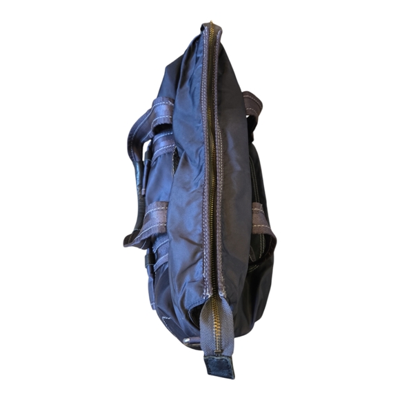 LULULEMON "Lucky Tote" Bag - Picture 7 of 10